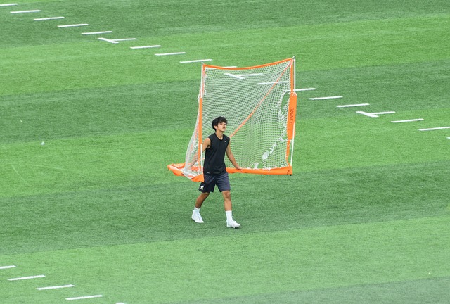 到球迷的热