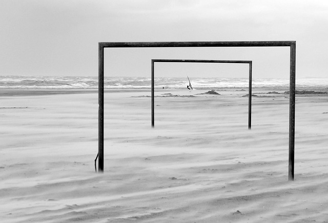 周启豪在决 周启豪在决