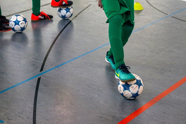 的变动可能 的变动可能