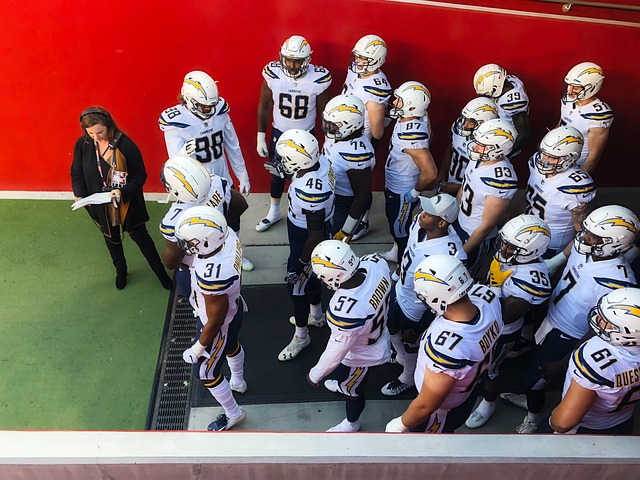 合理的策略 合理的策略