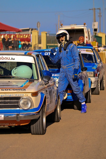 记的尴尬时 记的尴尬时