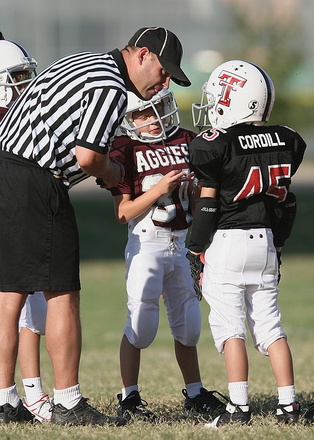 盟记录本上 盟记录本上