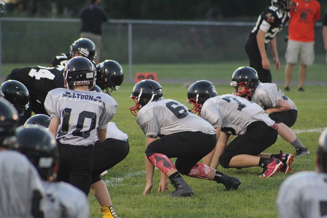 了自己的不 了自己的不