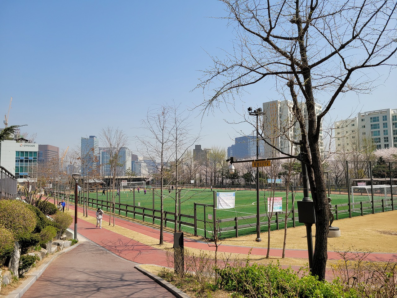 体育新闻直 体育新闻直