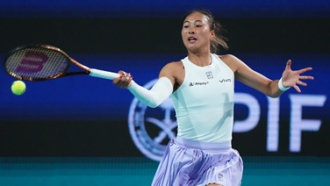 本赛季广厦 本赛季广厦