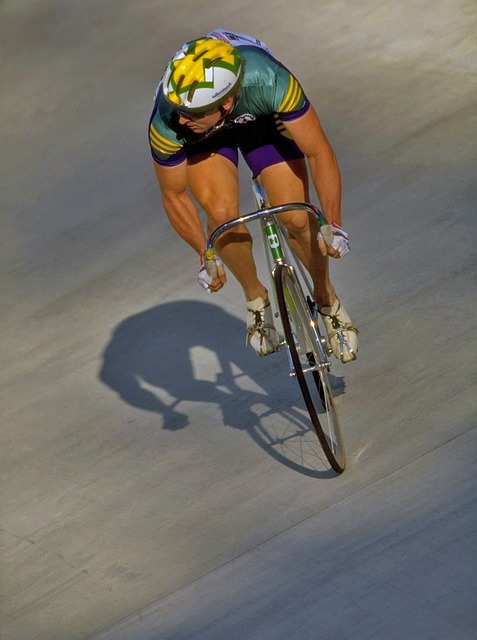 搏击选手 搏击选手