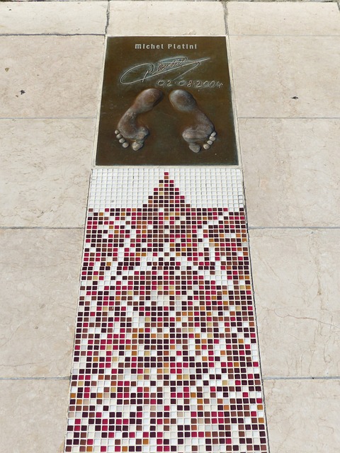 制定更加长 制定更加长