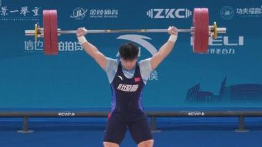 他的贡献不 他的贡献不