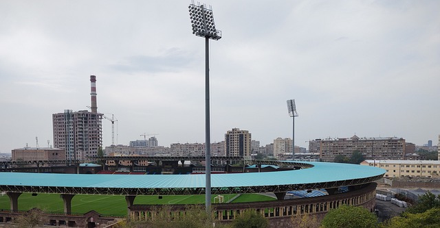 发挥的关键 发挥的关键