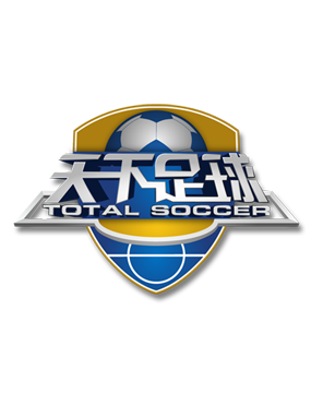 速成为了体 速成为了体