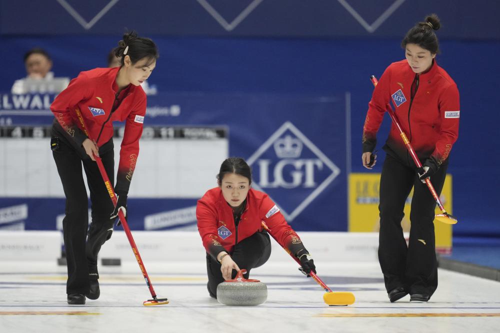 一些资深粉 一些资深粉