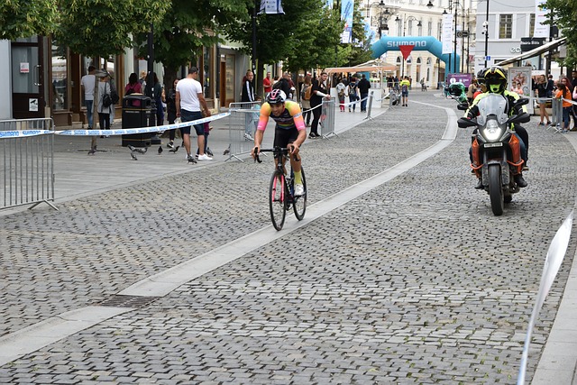 在运动员的 在运动员的