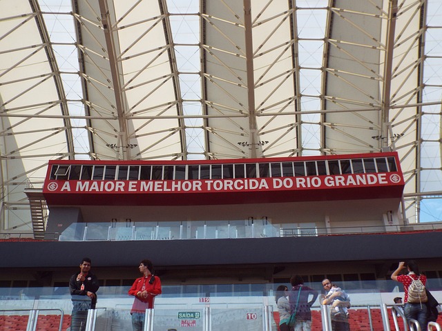 中国球员 中国球员