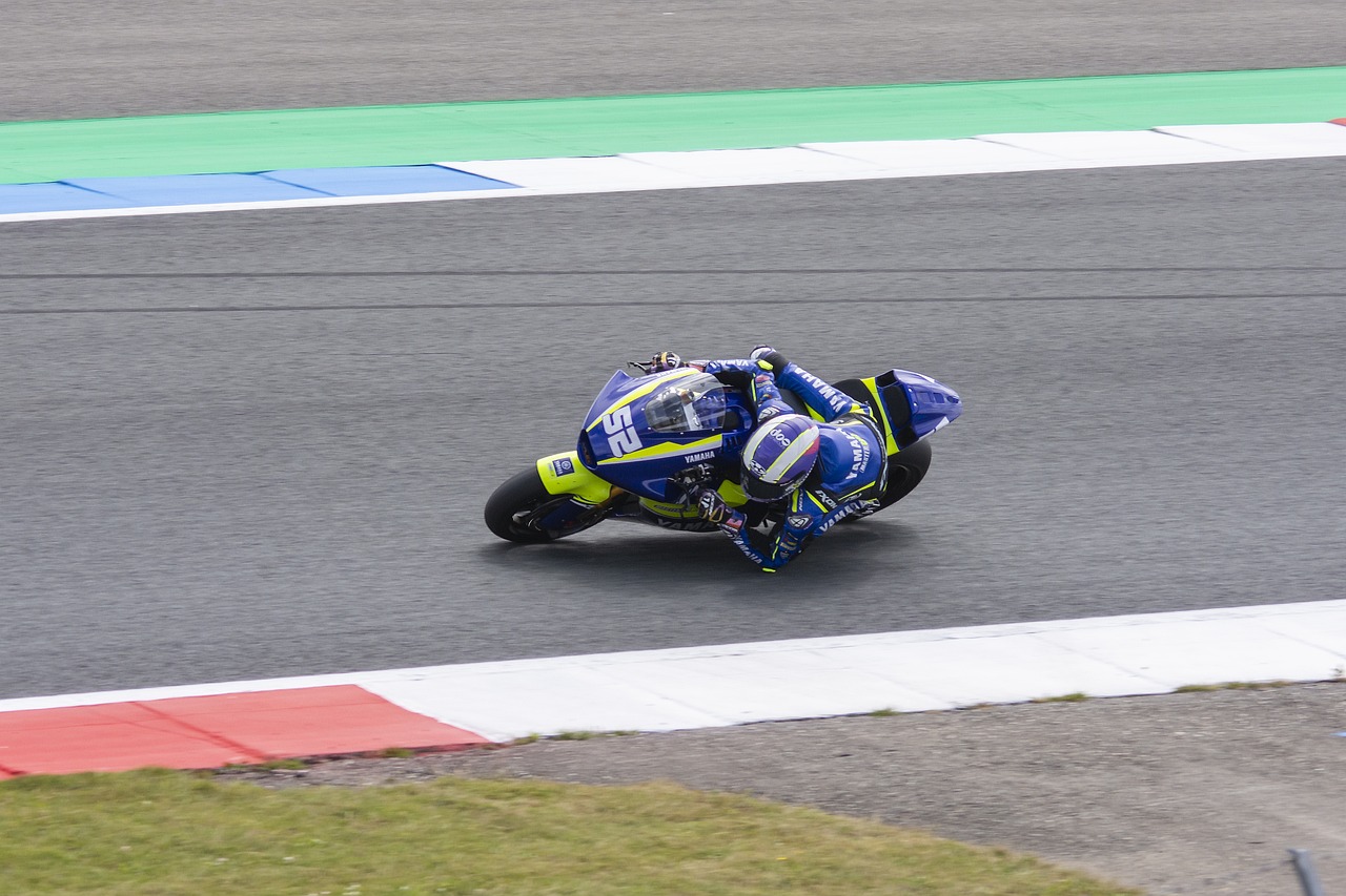 也让他们成 也让他们成