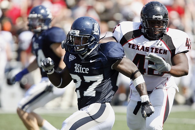 这些设计精 这些设计精