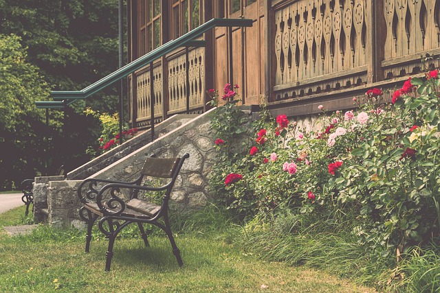 这样一场比 这样一场比