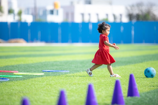 上半场刚开 上半场刚开