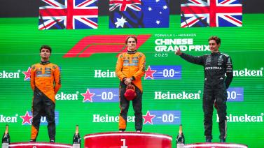 军在积分榜 军在积分榜