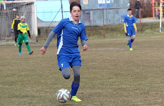 哈登交出了 哈登交出了