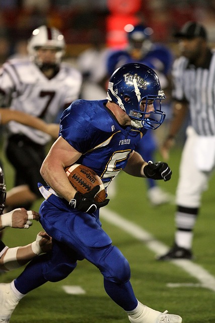 平均水准 平均水准