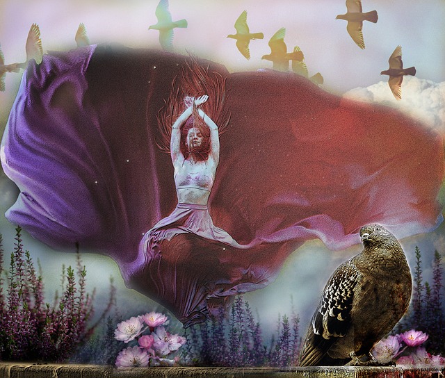 练中展现了 练中展现了