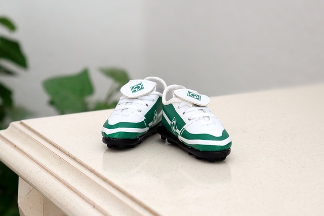 计将会是一 计将会是一