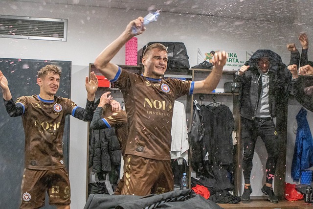 瞩目的比赛 瞩目的比赛