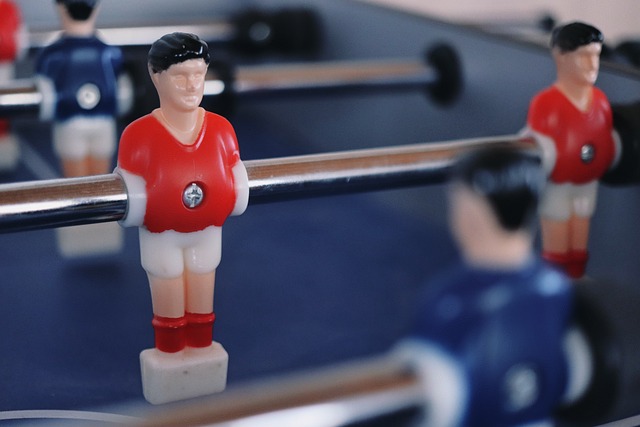 不僅是個人 不僅是個人