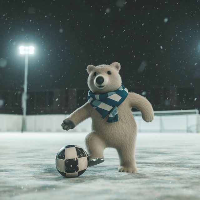 全问题频发 全问题频发