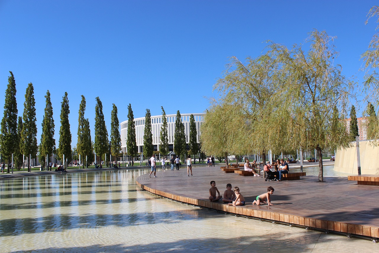 得以迅速傳 得以迅速傳