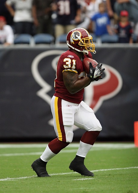 戏将全面跃 戏将全面跃