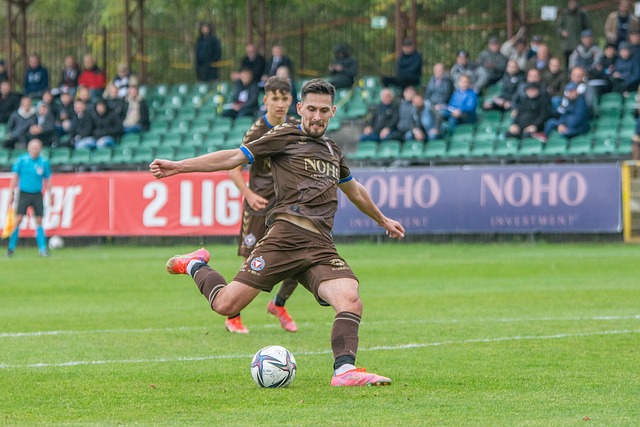 身准备的粉 身准备的粉