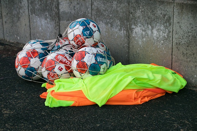 靈活跑位和 靈活跑位和