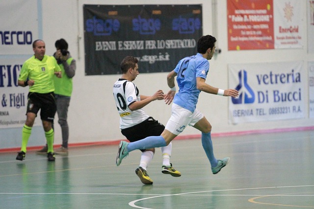 手取得辉煌 手取得辉煌