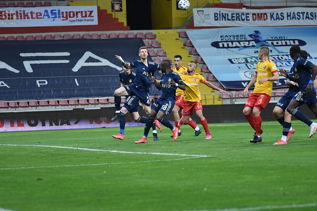 為國王隊穩 為國王隊穩