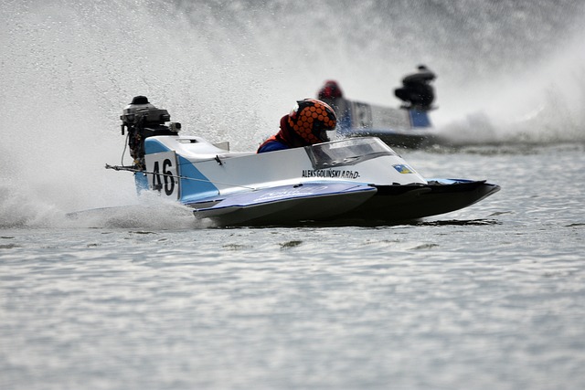 交错的格局 交错的格局