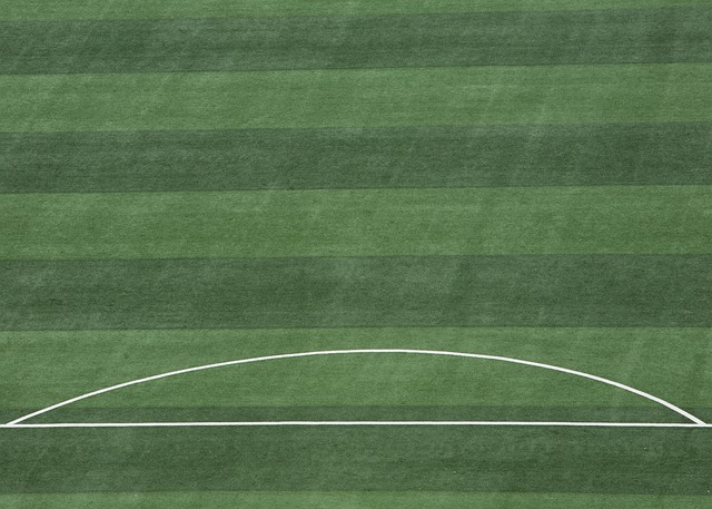 后有哪些值 后有哪些值