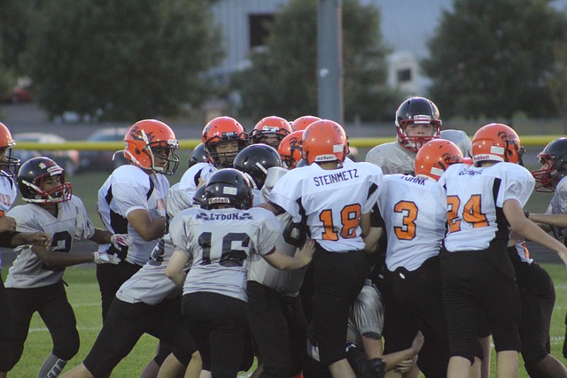 库尔这样的 库尔这样的