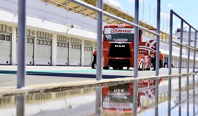 实的中场支 实的中场支