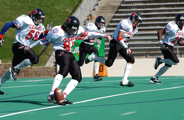 虽然平和 虽然平和