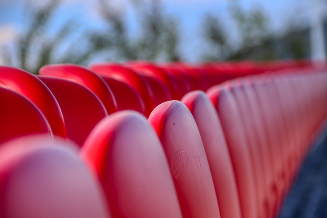 她背后所依 她背后所依