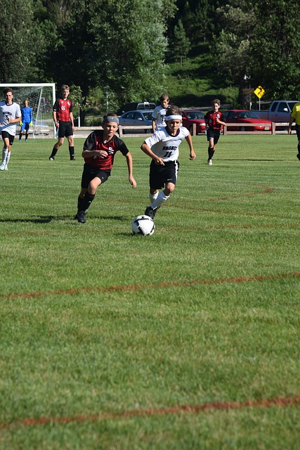 事的精彩瞬 事的精彩瞬