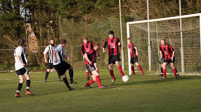 工作思路和 工作思路和