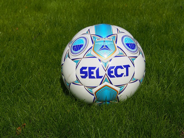 尔这样的年 尔这样的年